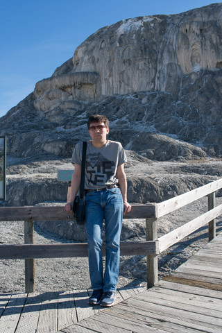 2017-05-03-yellowstone-mammoth5.jpg