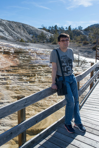 2017-05-03-yellowstone-mammoth6.jpg