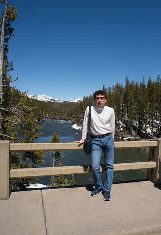 2017-05-04-grand-canyon.jpg