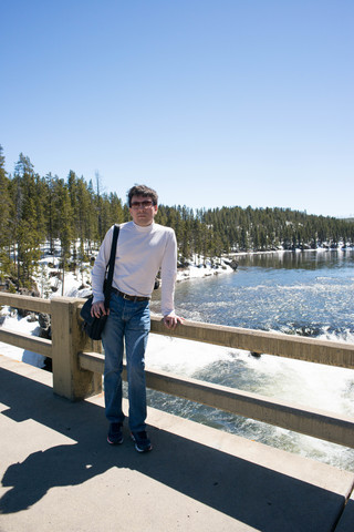 2017-05-05-bridge.jpg