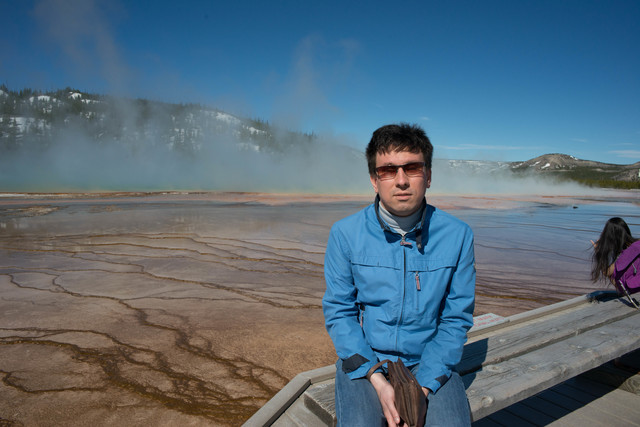 2017-05-05-grand-prismatic-spring.jpg