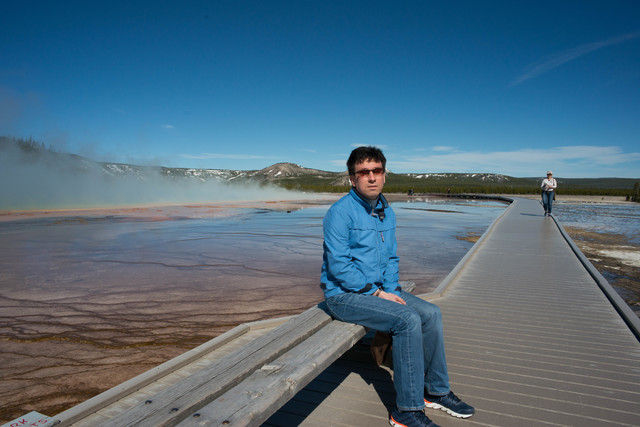 2017-05-05-grand-prismatic-spring2.jpg