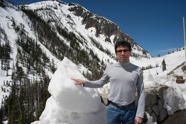 2017-05-05-snow.jpg