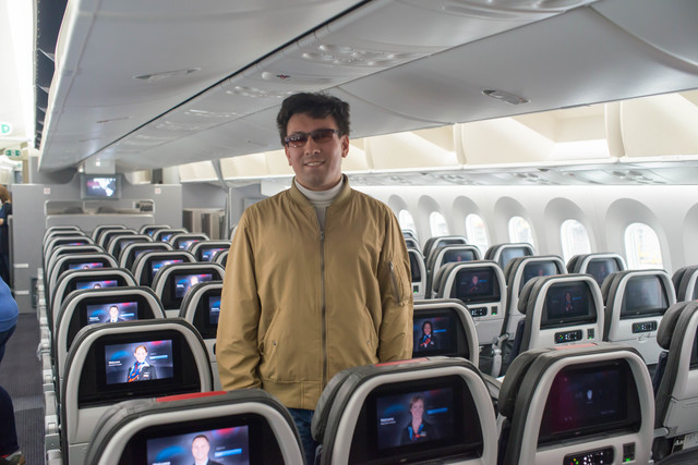 2017-05-10-dreamliner-inside.jpg