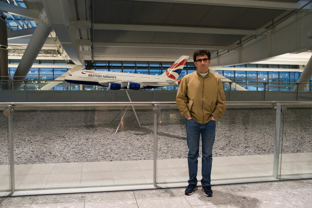 2017-05-11-heathrow-a380.jpg