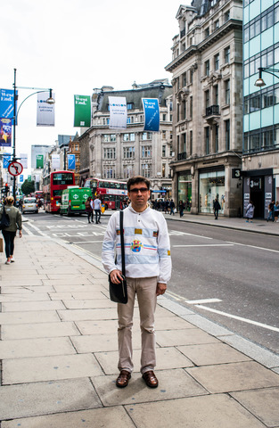 2017-08-10-oxford-street.jpg