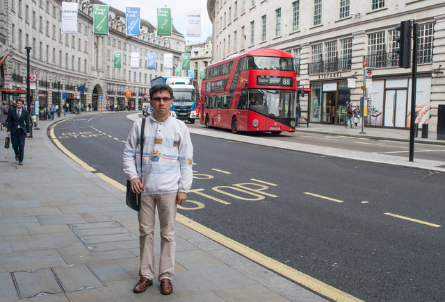 2017-08-10-regent-street.jpg