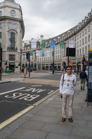 2017-08-10-regent-street2.jpg
