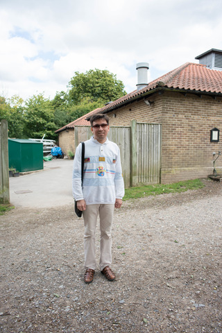 2017-08-12-hampstead-heath.jpg