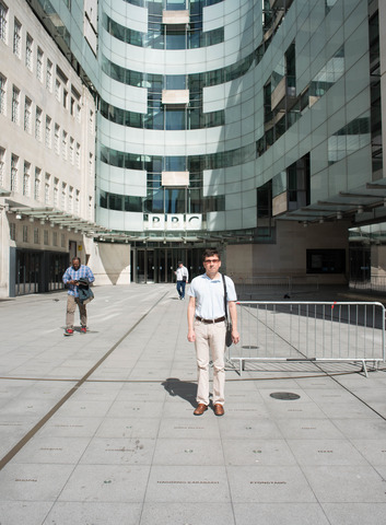 2017-08-13-bbc1.jpg