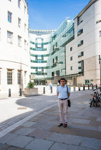 2017-08-13-bbc2.jpg