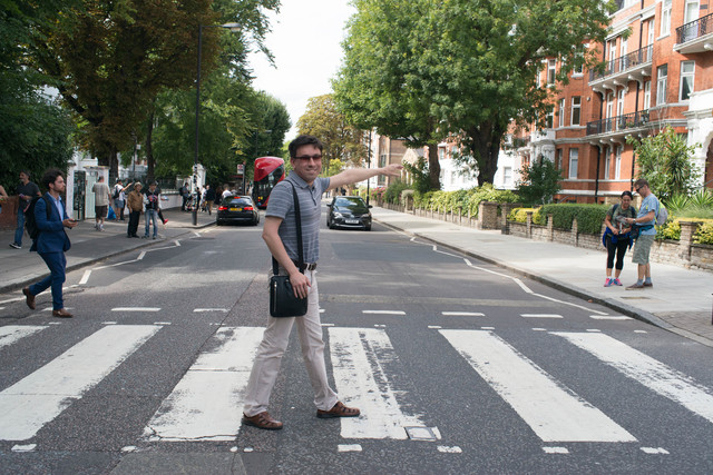 2017-08-14-abbey-road.jpg