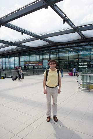 2017-08-15-gatwick.jpg