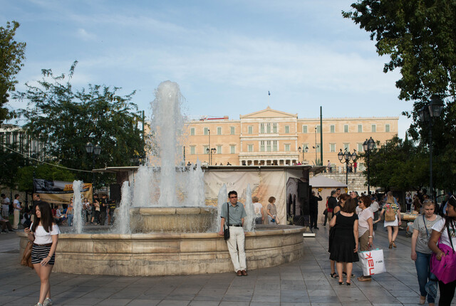2018-05-19-fontain.jpg