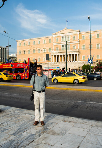 2018-05-19-syntagma.jpg
