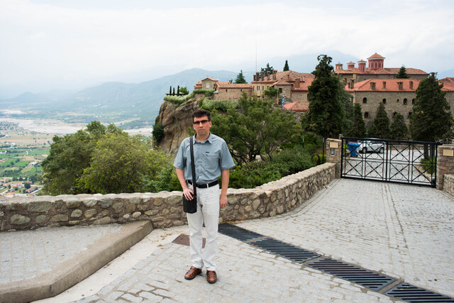 2018-05-21-meteora01.jpg