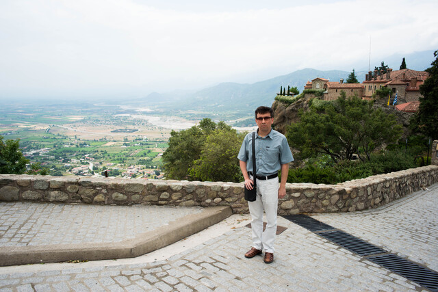 2018-05-21-meteora02.jpg