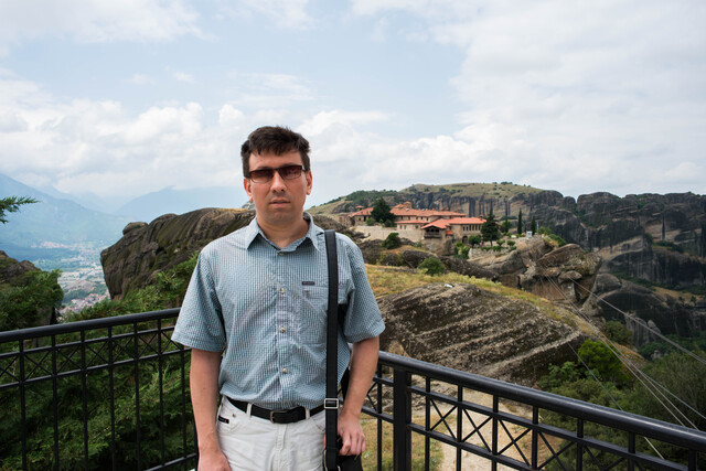2018-05-21-meteora03.jpg