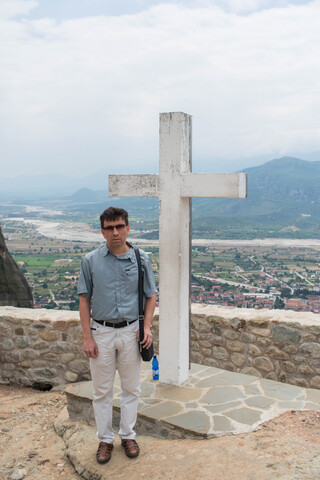 2018-05-21-meteora05-Cross.jpg