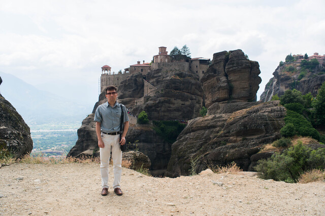 2018-05-21-meteora06.jpg