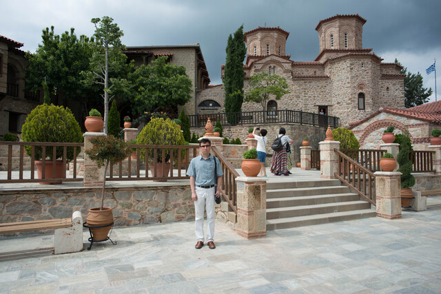 2018-05-21-meteora08.jpg