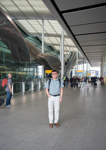2018-05-24-heathrow-term2.jpg