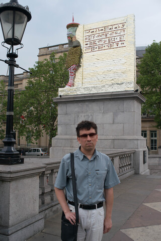 2018-05-24-trafalgar-soldier.jpg