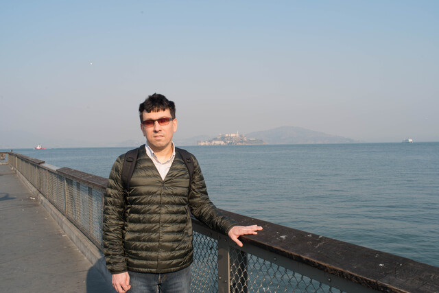 2018-11-09-seaside-alka.jpg