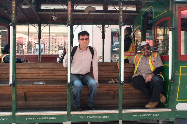 2018-11-09-sf-cable-car.jpg