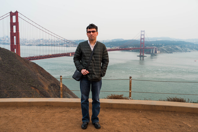 2018-11-10-sf-golden-gate-whole.jpg