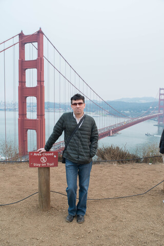 2018-11-10-sf-golden-gate.jpg