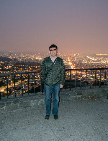 2018-11-10-sf-night.jpg