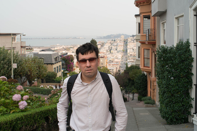 2018-11-10-sf-streets.jpg