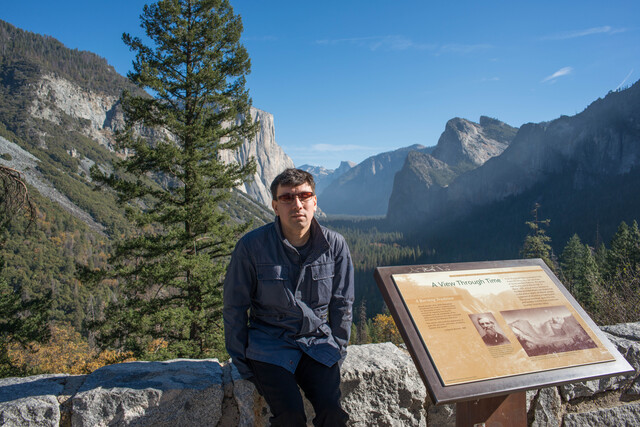 2018-11-11-yosemite-spruce.jpg
