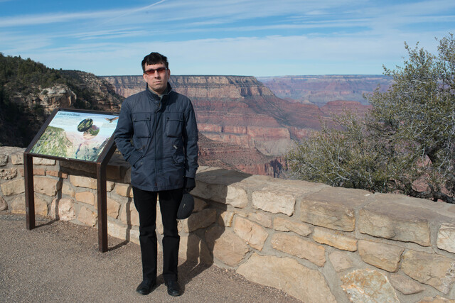 2018-11-14-grand-canyon.jpg