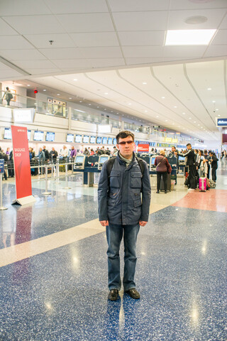 2018-11-15-lv-airport.jpg