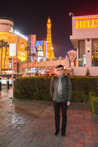 2018-11-15-lv-eiffel.jpg
