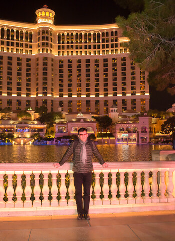 2018-11-15-lv-hotel-bellagio.jpg