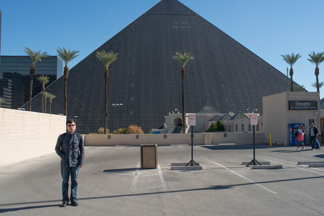 2018-11-15-lv-hotel-luxor.jpg