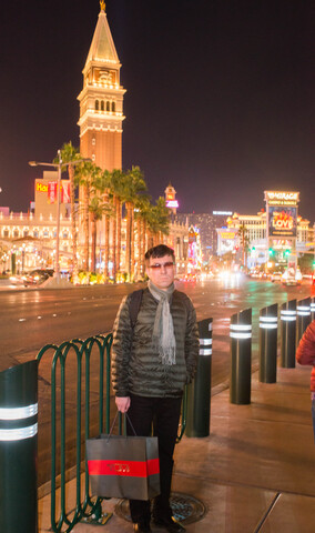 2018-11-15-lv-street.jpg.jpg