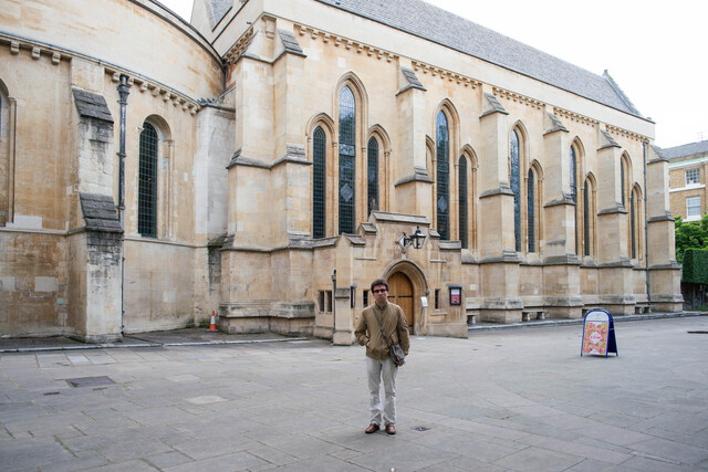 2019-06-07-TempleChurche1.jpg