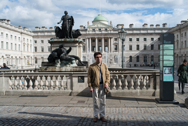 2019-06-07-somerset-house.jpg