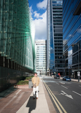 2019-06-08-canary-wharf1.jpg
