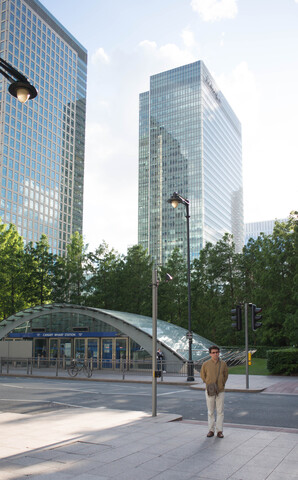 2019-06-08-canary-wharf2.jpg