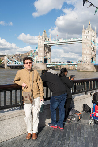 2019-06-08-tower-bridge.jpg