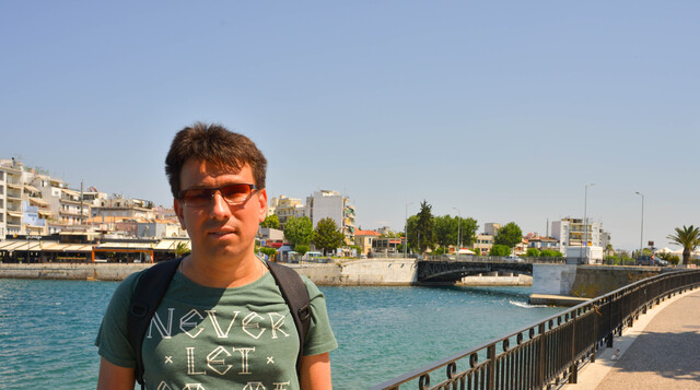 2019-06-27-halkida.jpg