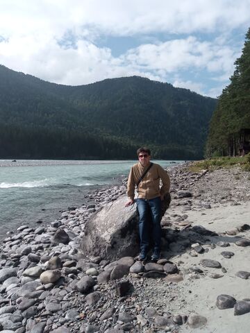 2022-08-river-katun.jpg