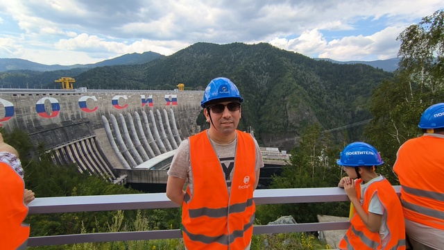 2023-08-09-ges1.jpg