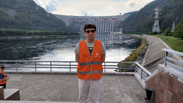 2023-08-09-ges2.jpg